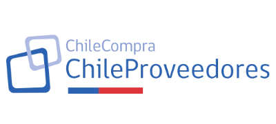 ChileProveedores