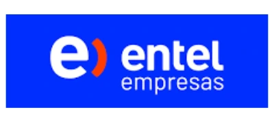 Entel Empresas