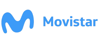 Movistar