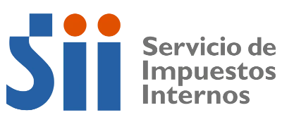SII